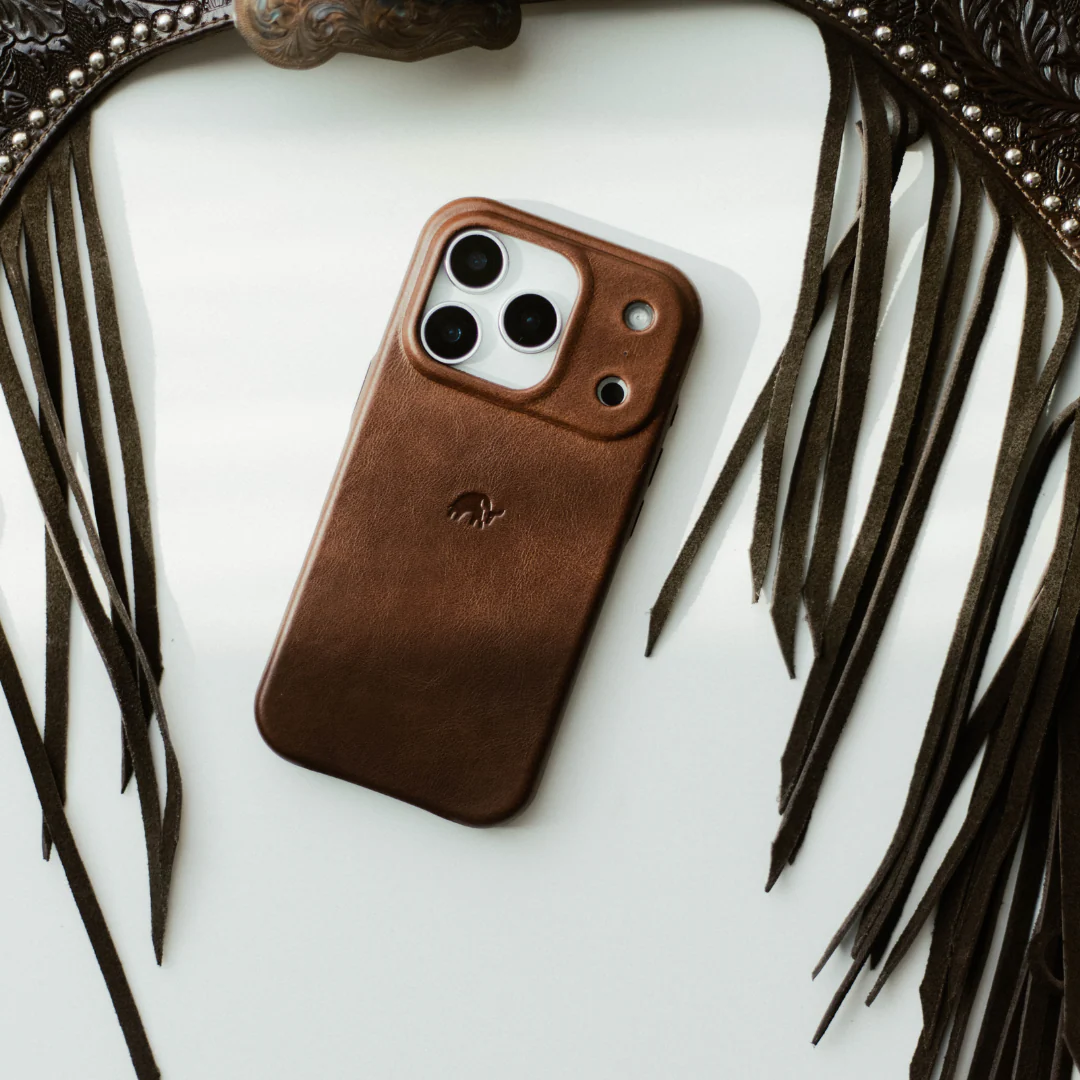The Minimalist Case - TERRA - Image 10