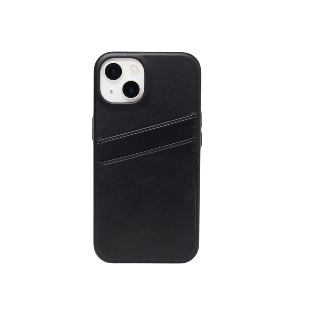 The Minimalist Portfolio Case - BLACK EDITION - Image 19