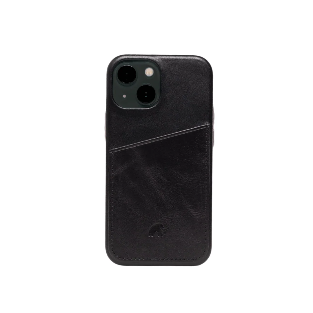 The Minimalist Portfolio Case - BLACK EDITION - Image 20
