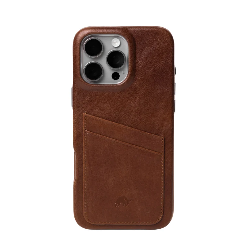 The Minimalist Portfolio Case - TERRA - Image 14