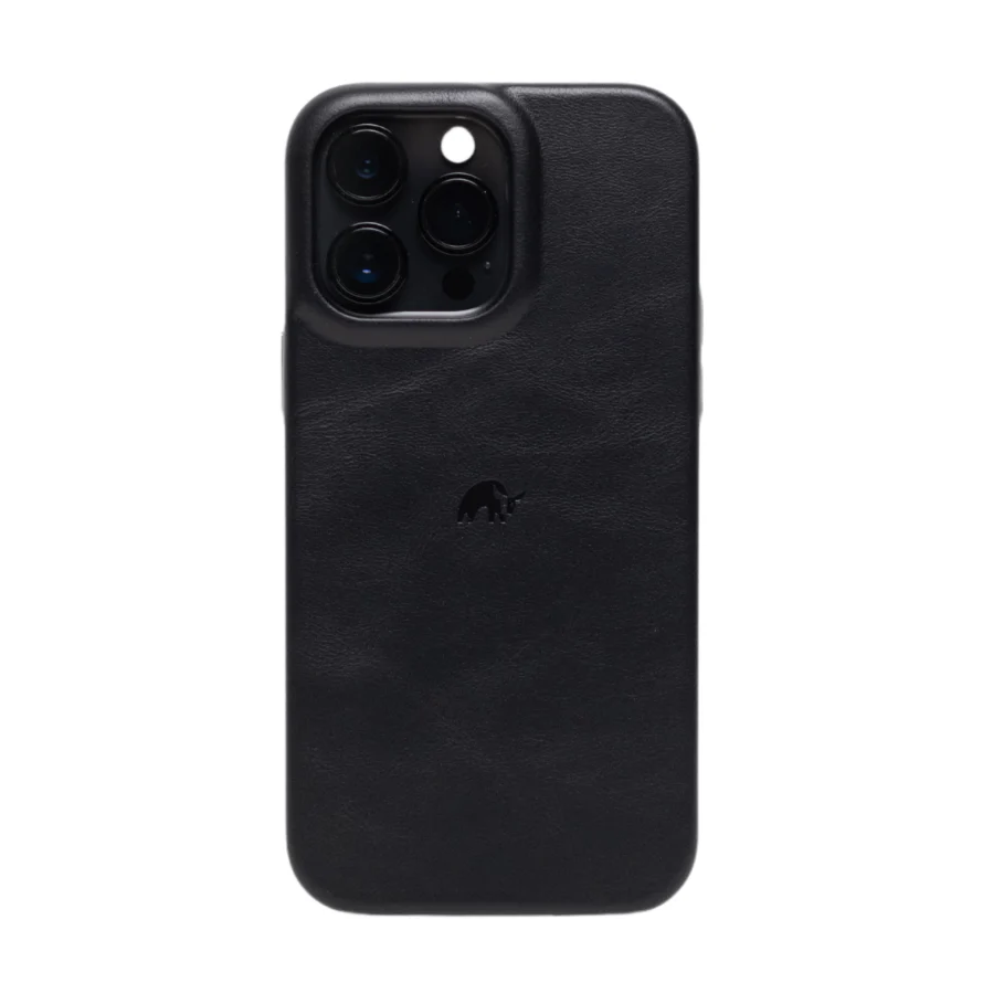 The Minimalist Case - BLACK EDITION - Image 36