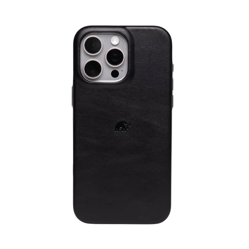 The Minimalist Case - BLACK EDITION - Image 33