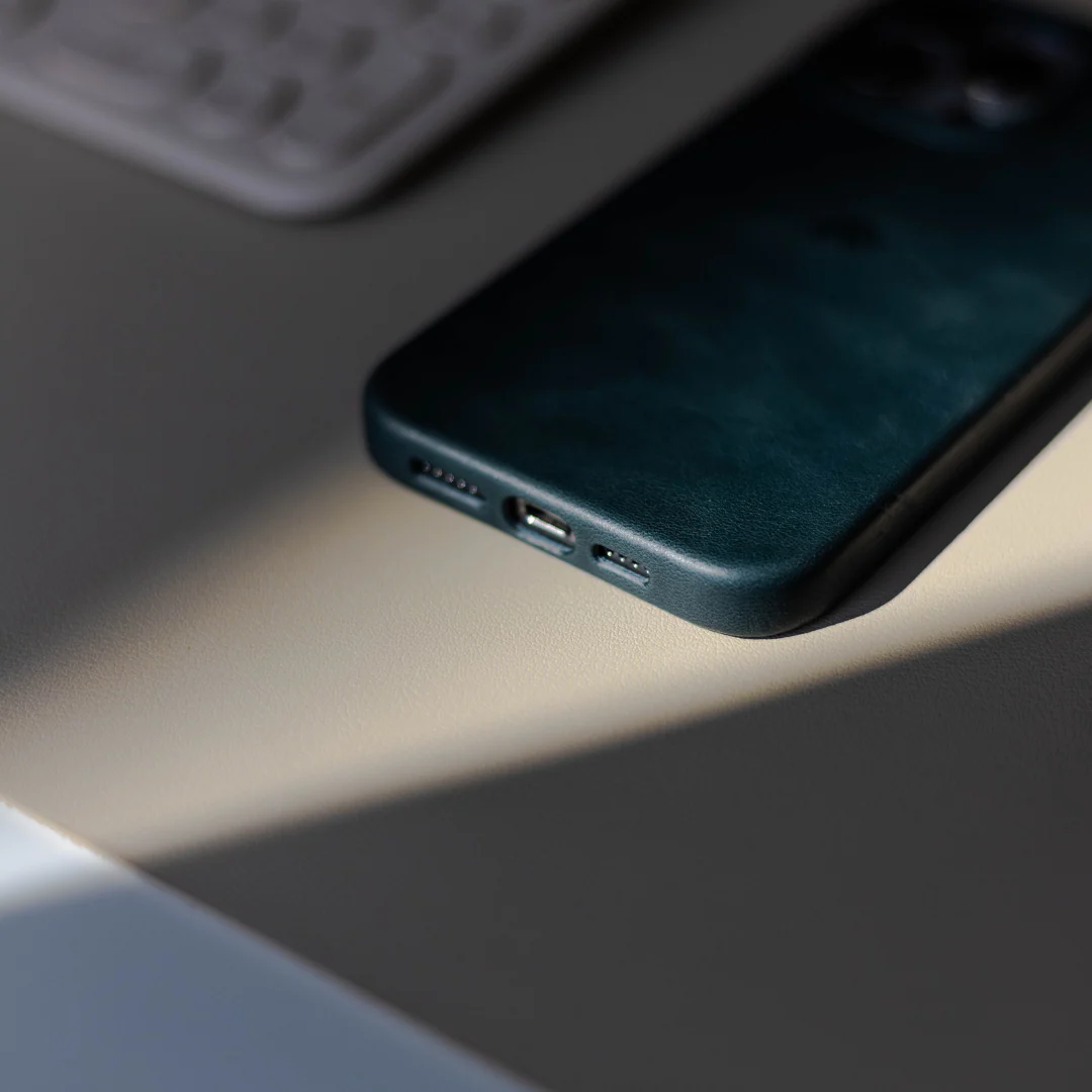 The New Contemporary Case - OCEAN - Image 11