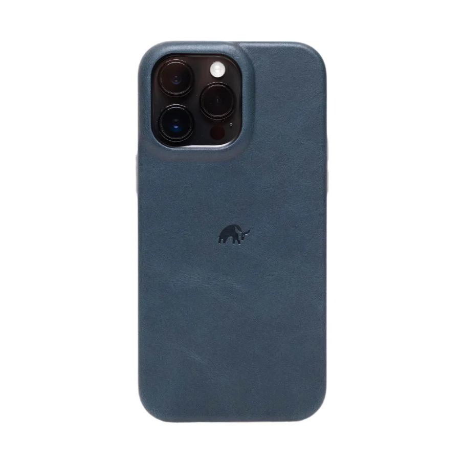 The New Contemporary Case - OCEAN - Image 12