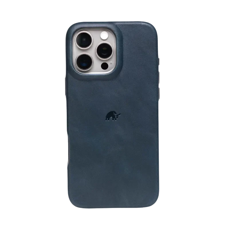 The New Contemporary Case - OCEAN - Image 13