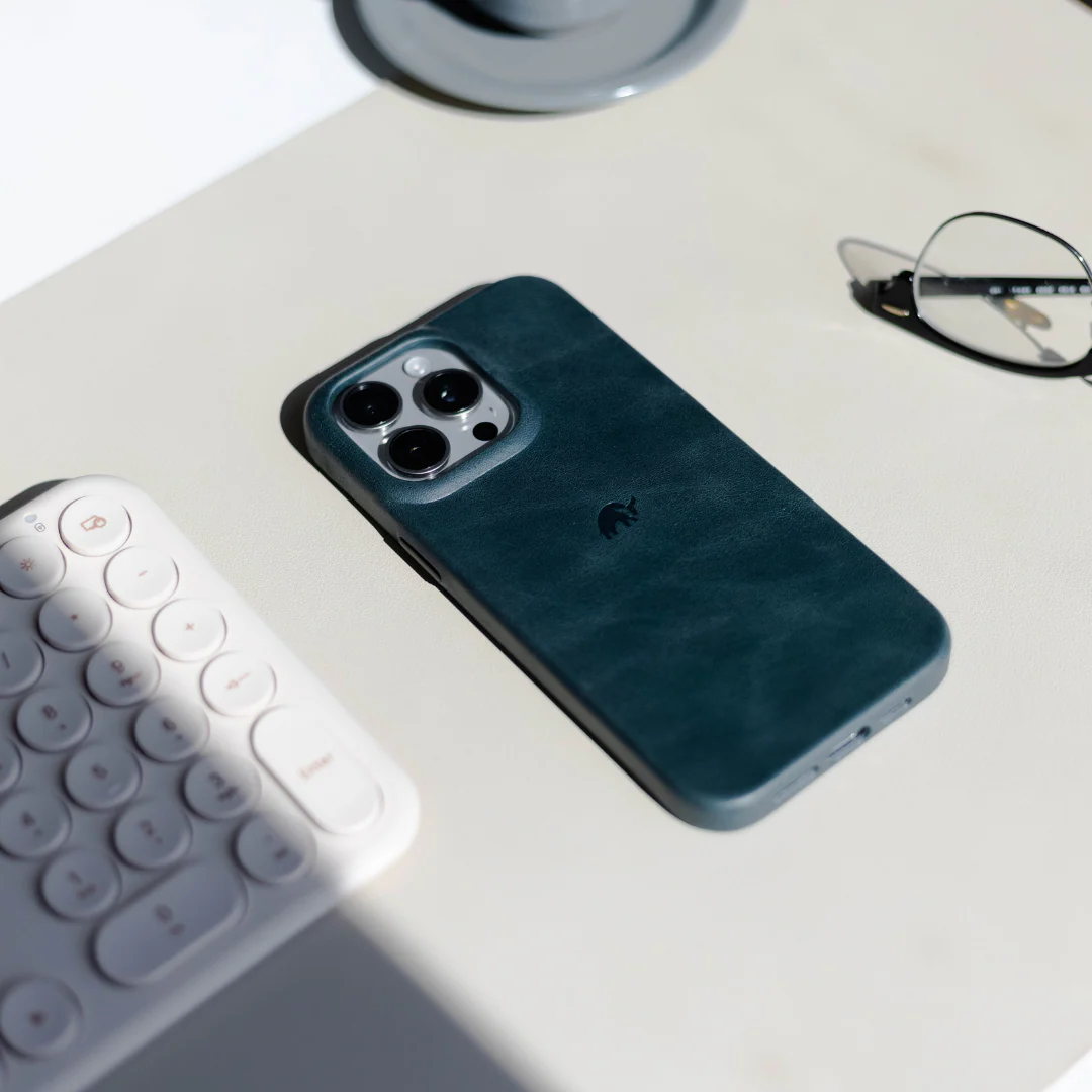 The New Contemporary Case - OCEAN - Image 3