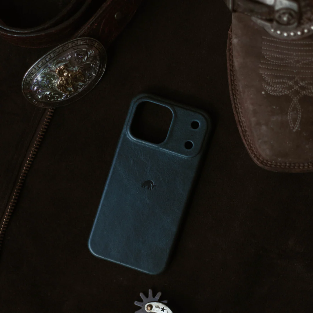 The New Contemporary Case - OCEAN - Image 4
