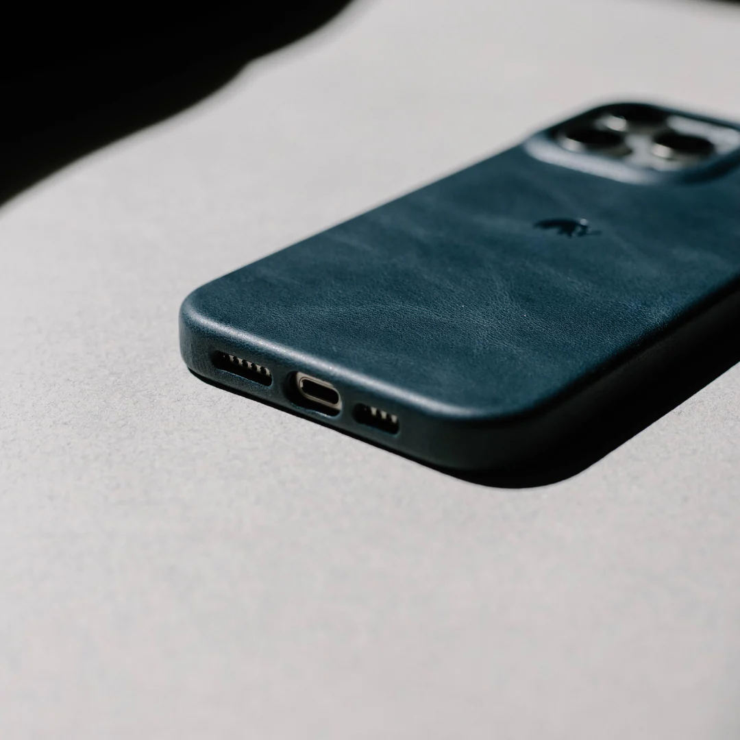 The New Contemporary Case - OCEAN - Image 6