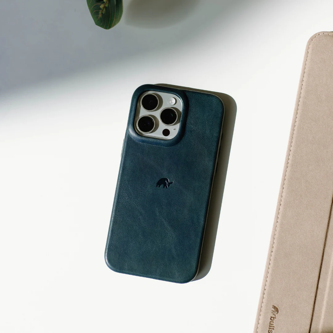 The New Contemporary Case - OCEAN - Image 7