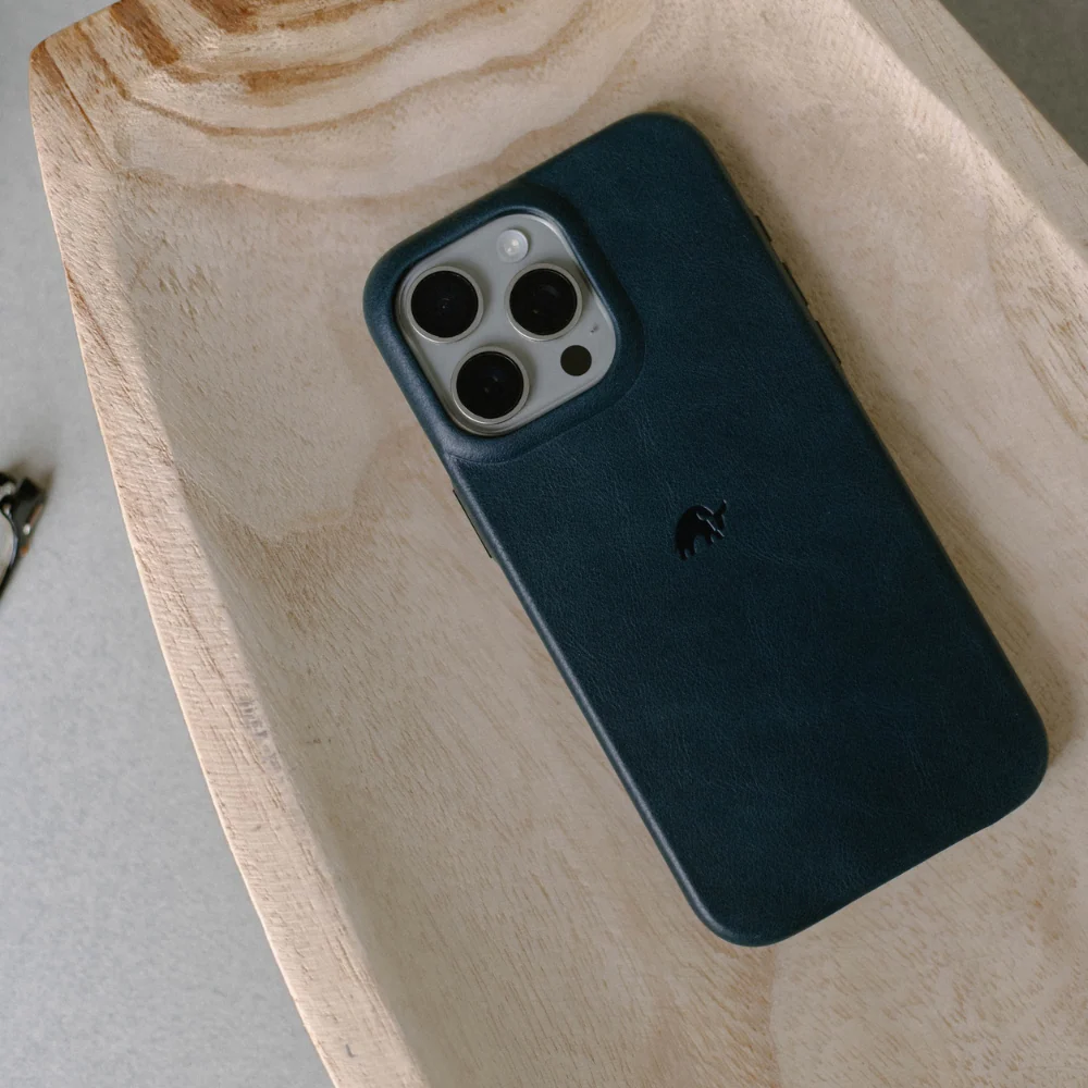 The New Contemporary Case - OCEAN - Image 9