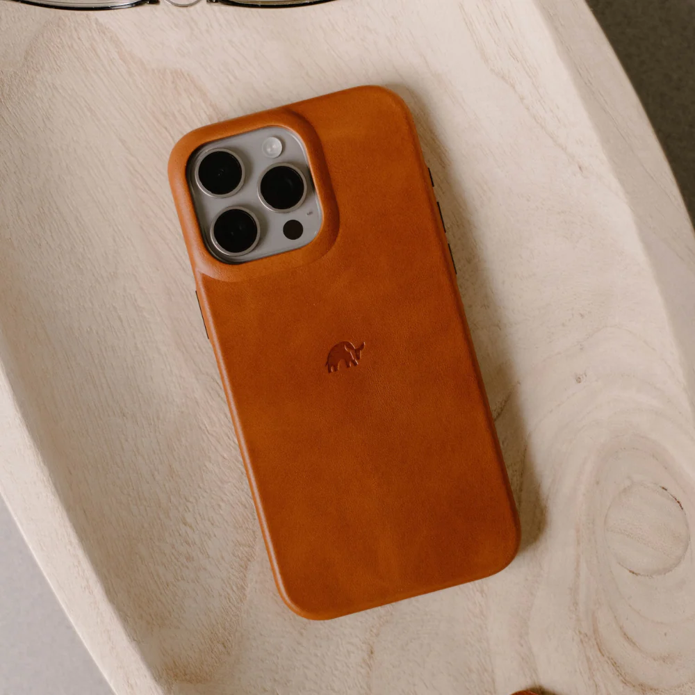 The New Contemporary Case - SIENNA - Image 13