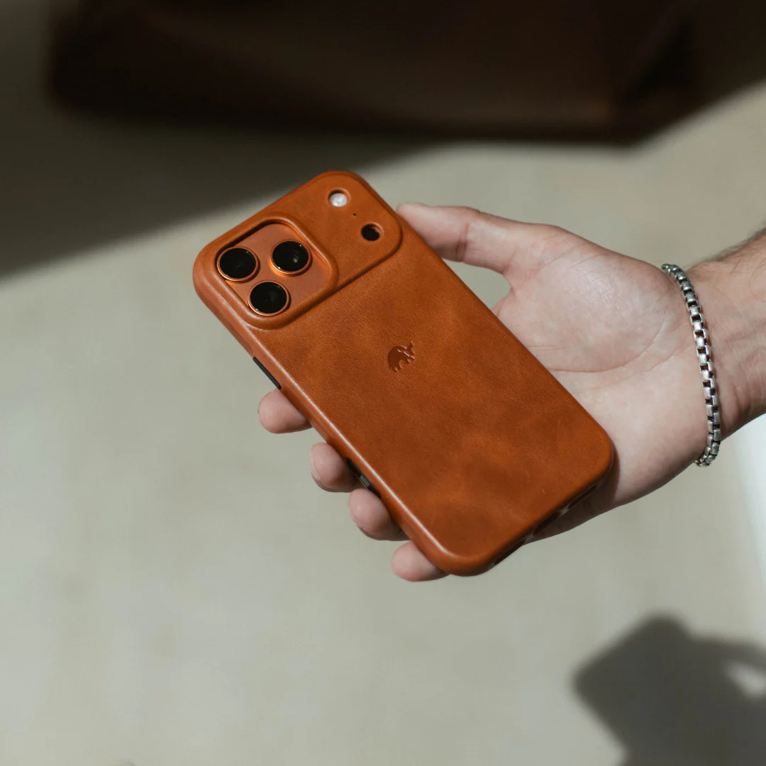 The New Contemporary Case - SIENNA - Image 3