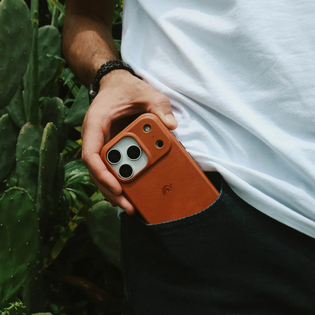 The New Contemporary Case - SIENNA - Image 4
