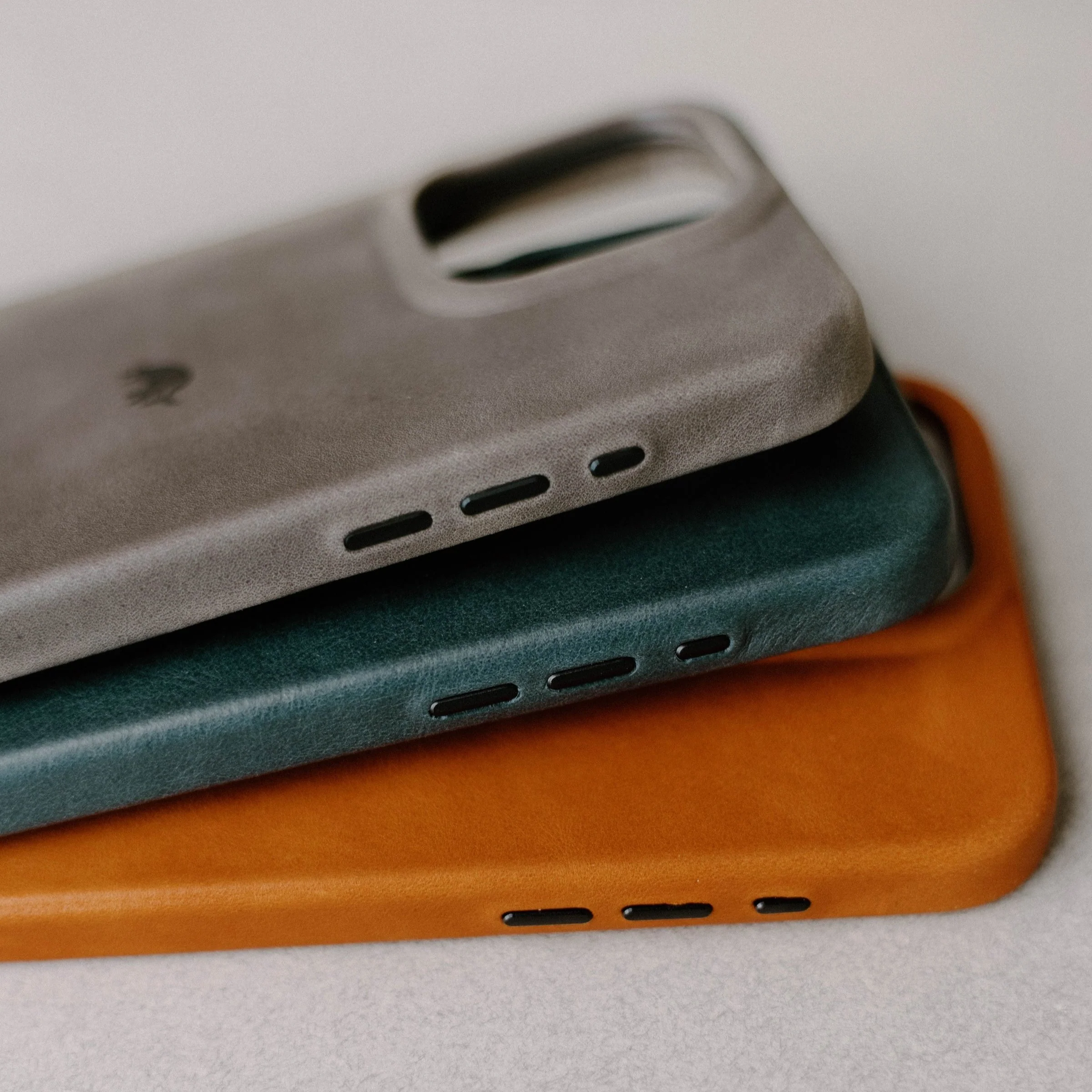 The New Contemporary Case - OCEAN - Image 10