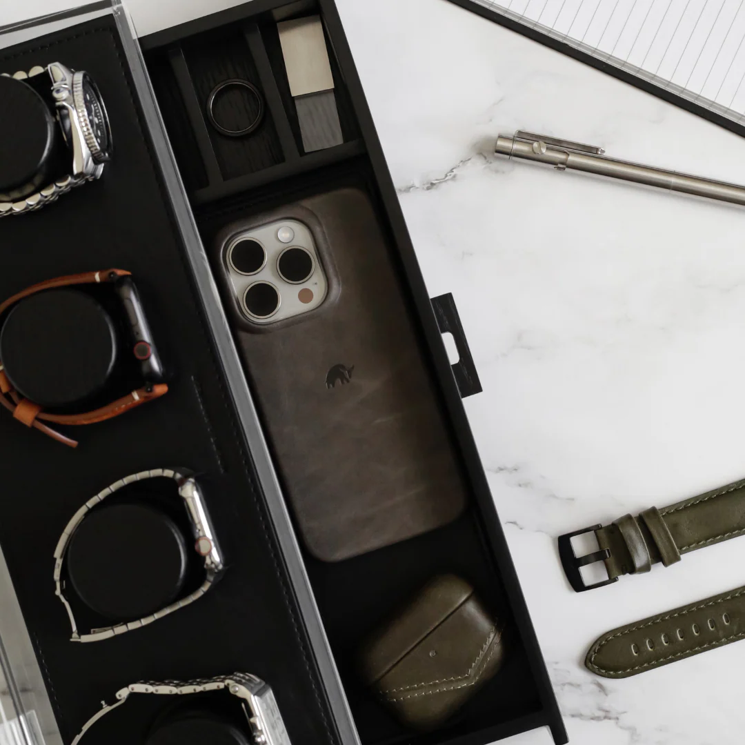 The New Contemporary Case - SLATE - Image 15
