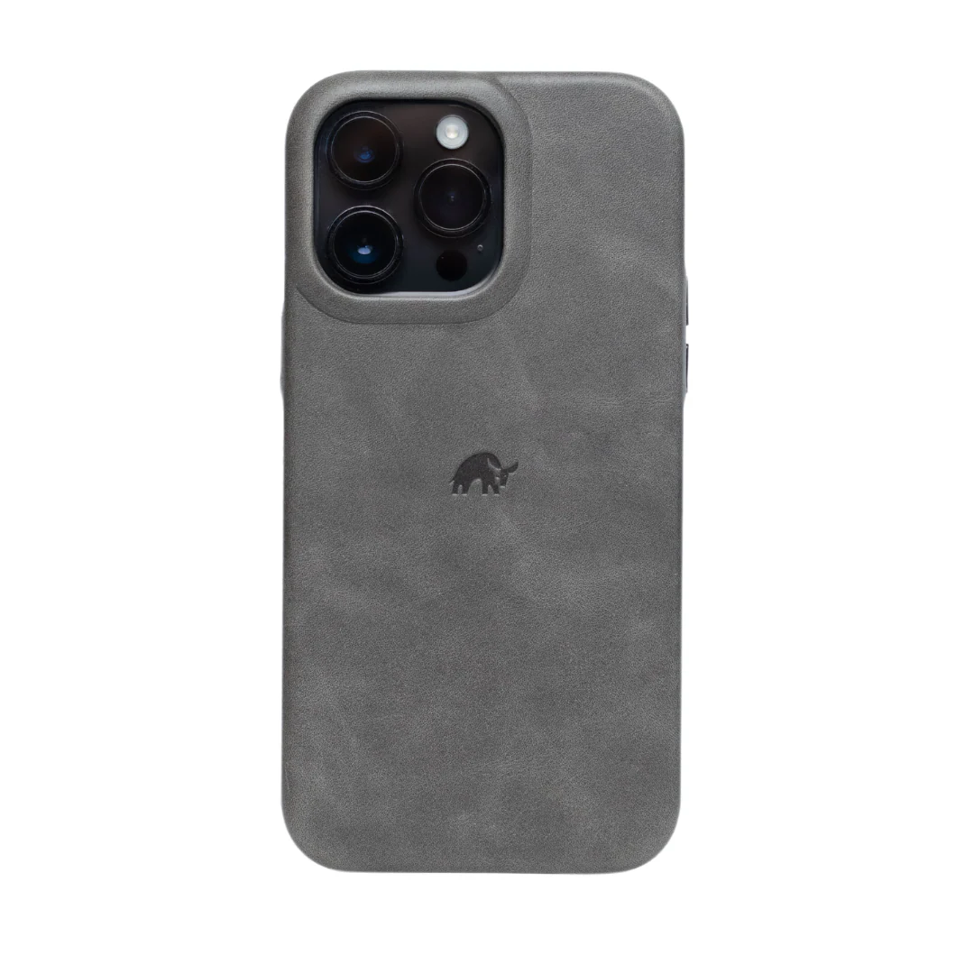 The Minimalist Case | SLATE - Image 25