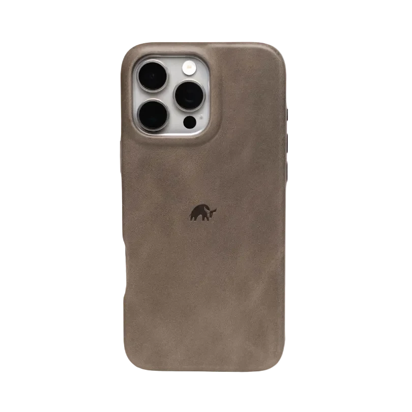 The Minimalist Case | SLATE - Image 26