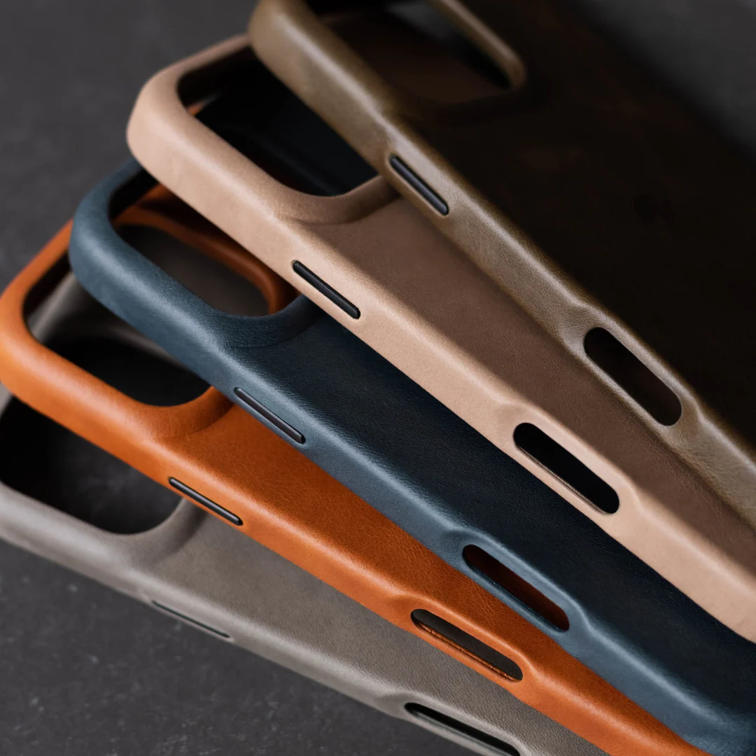 The New Contemporary Case - SIENNA - Image 8