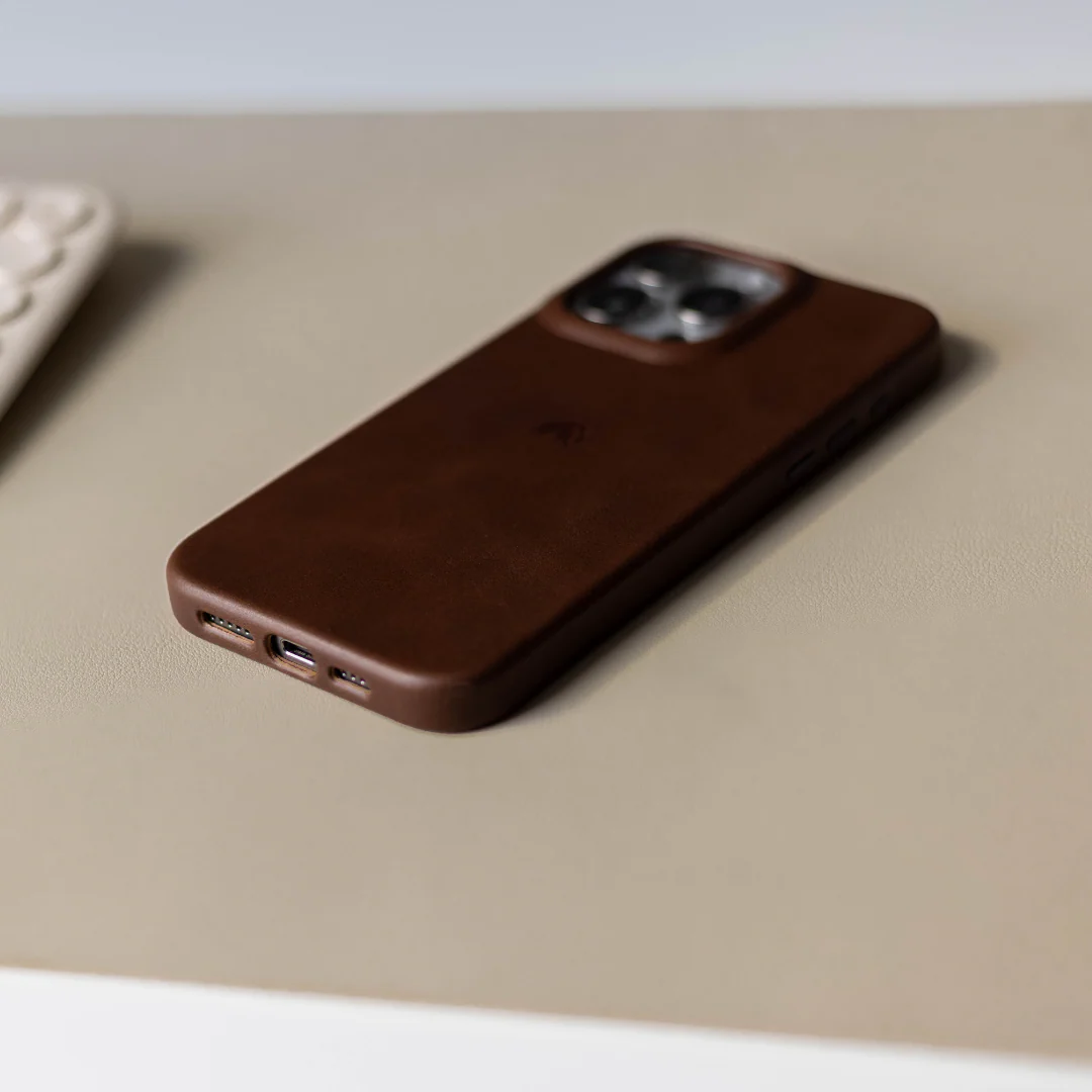 The New Contemporary Case - TERRA - Image 10