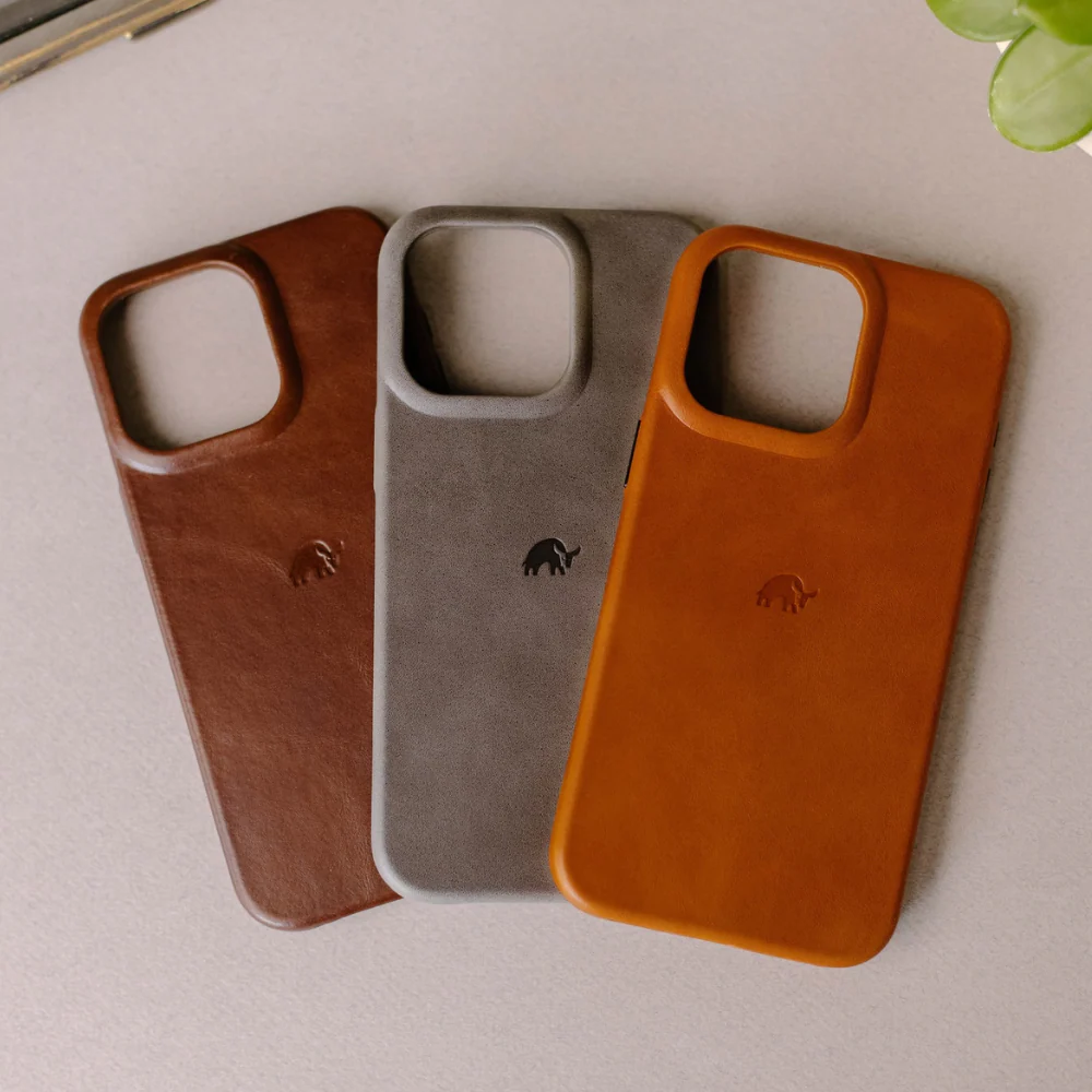 The New Contemporary Case - TERRA - Image 11