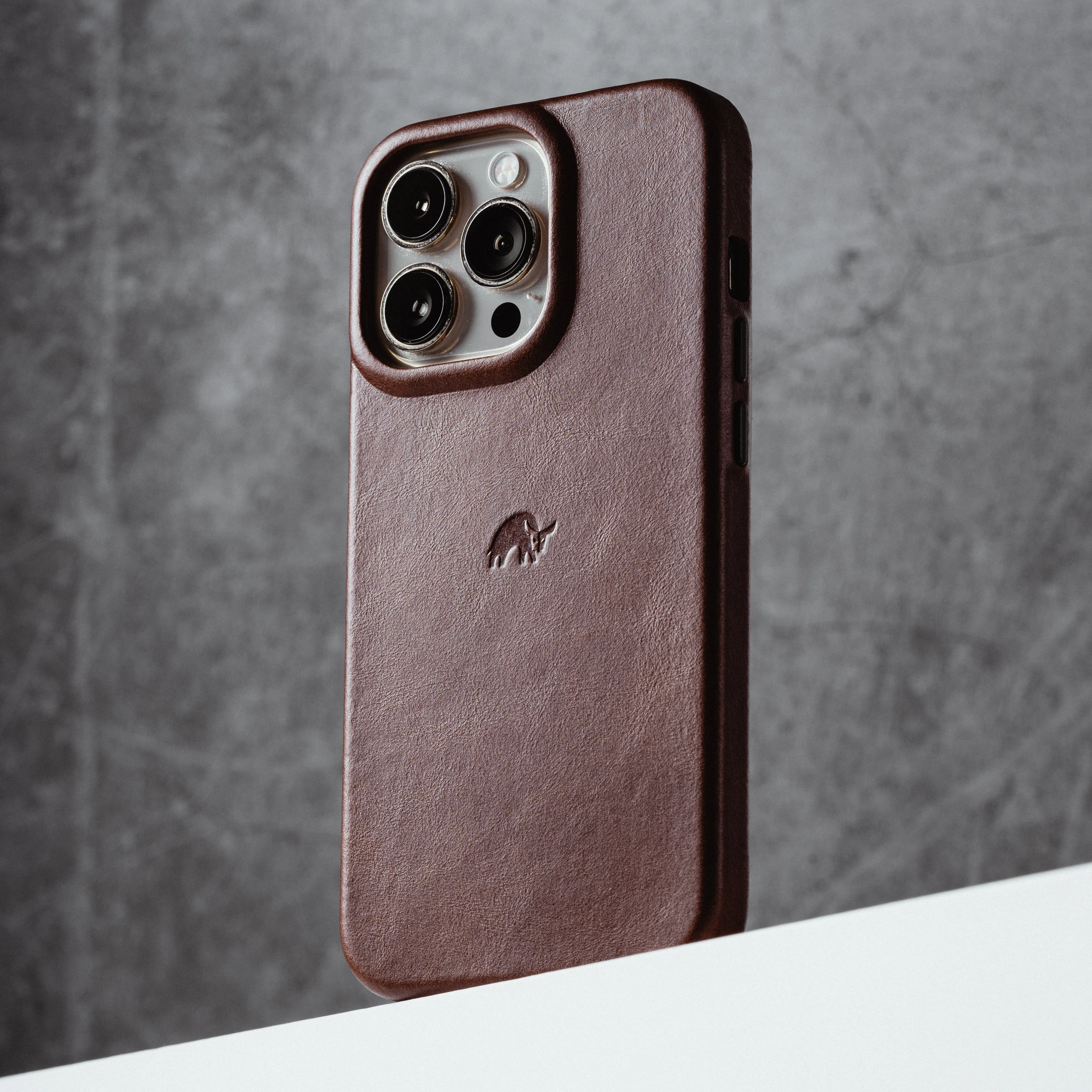 The New Contemporary Case - TERRA - Image 12