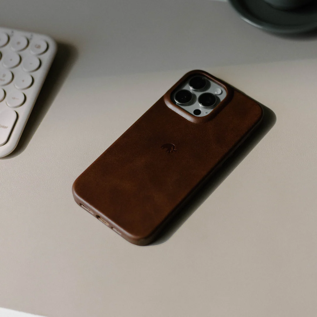 The New Contemporary Case - TERRA - Image 13