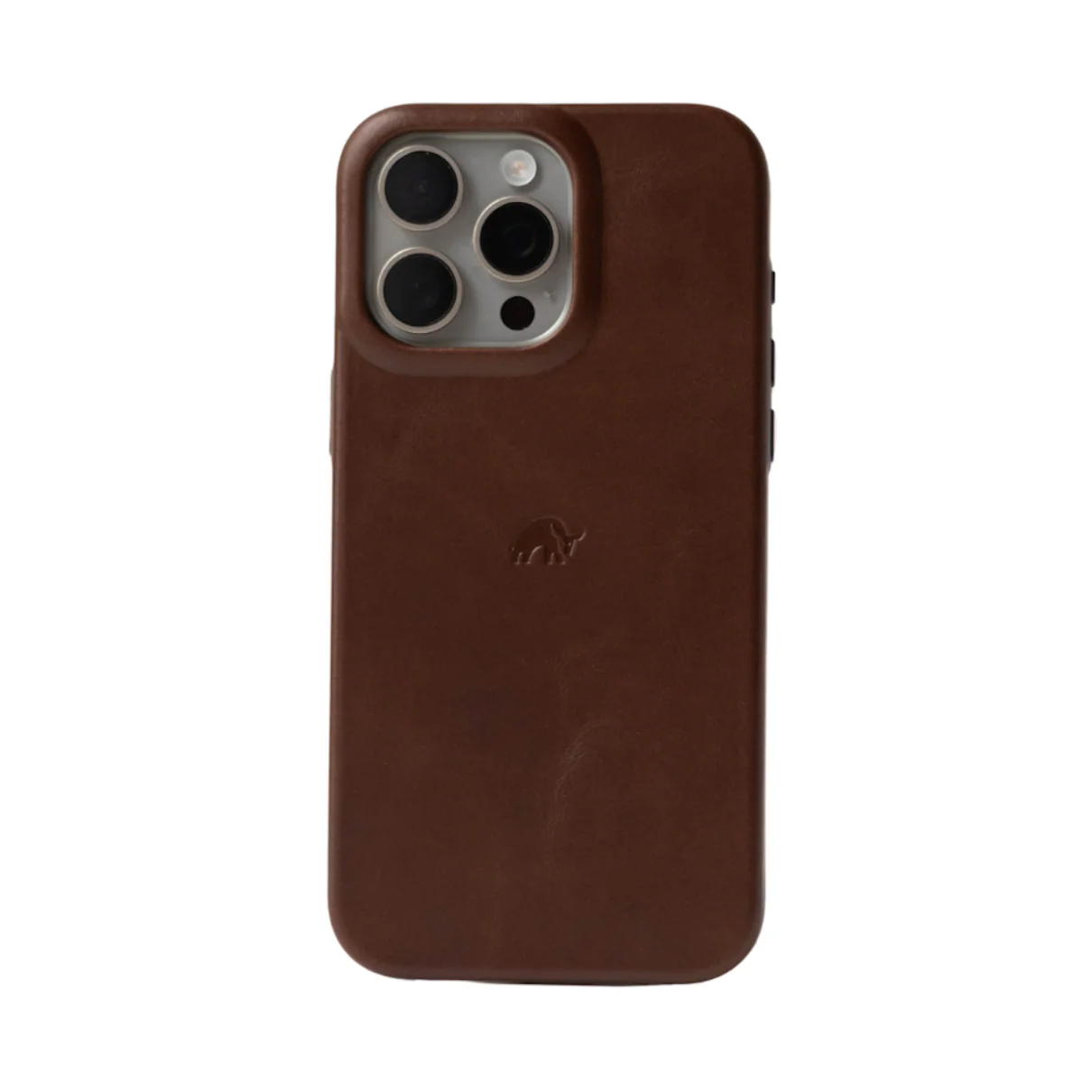 The Minimalist Case - TERRA - Image 21