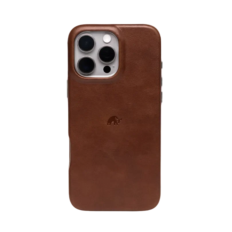The Minimalist Case - TERRA - Image 25