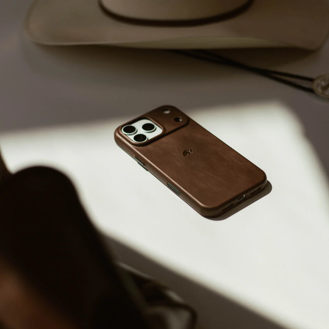 The New Contemporary Case - TERRA - Image 3