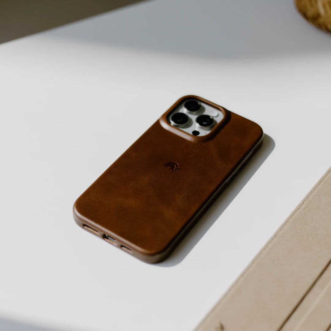 The New Contemporary Case - TERRA - Image 5