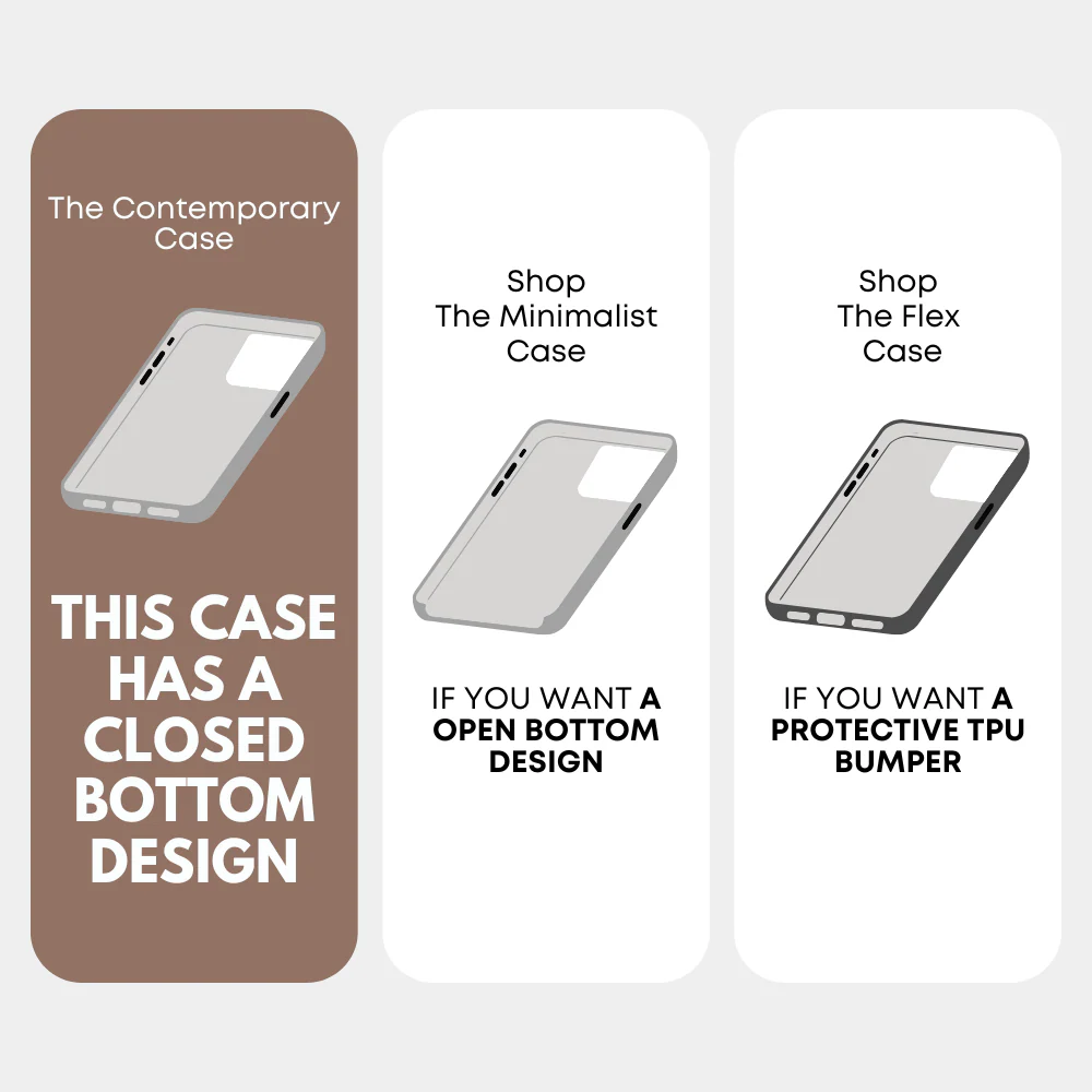 The New Contemporary Case - TERRA - Image 6