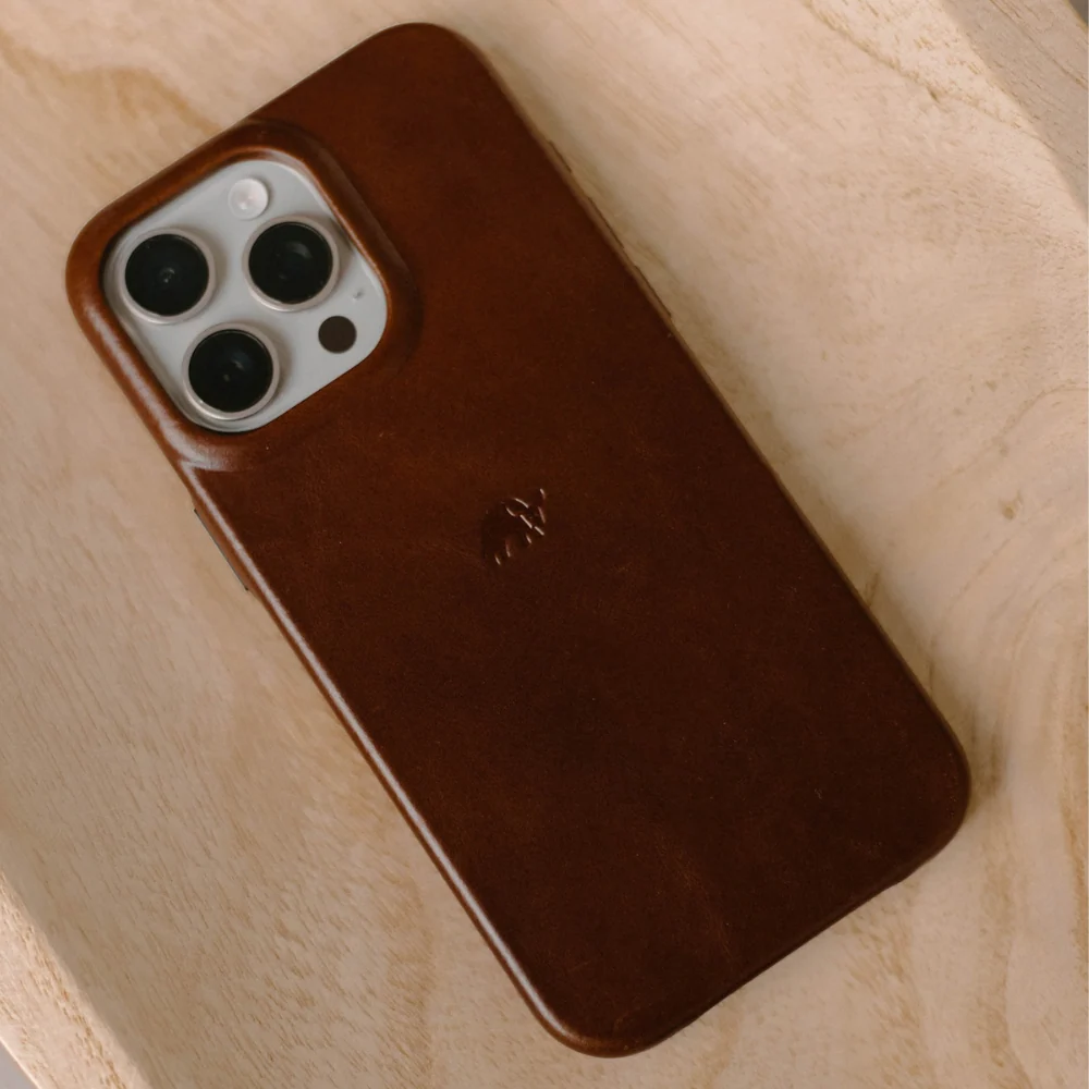 The New Contemporary Case - TERRA - Image 7