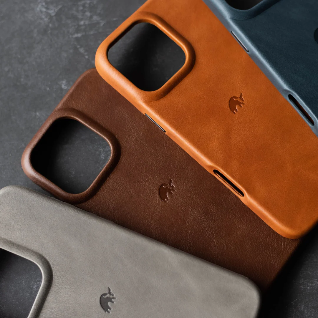 The New Contemporary Case - TERRA - Image 8