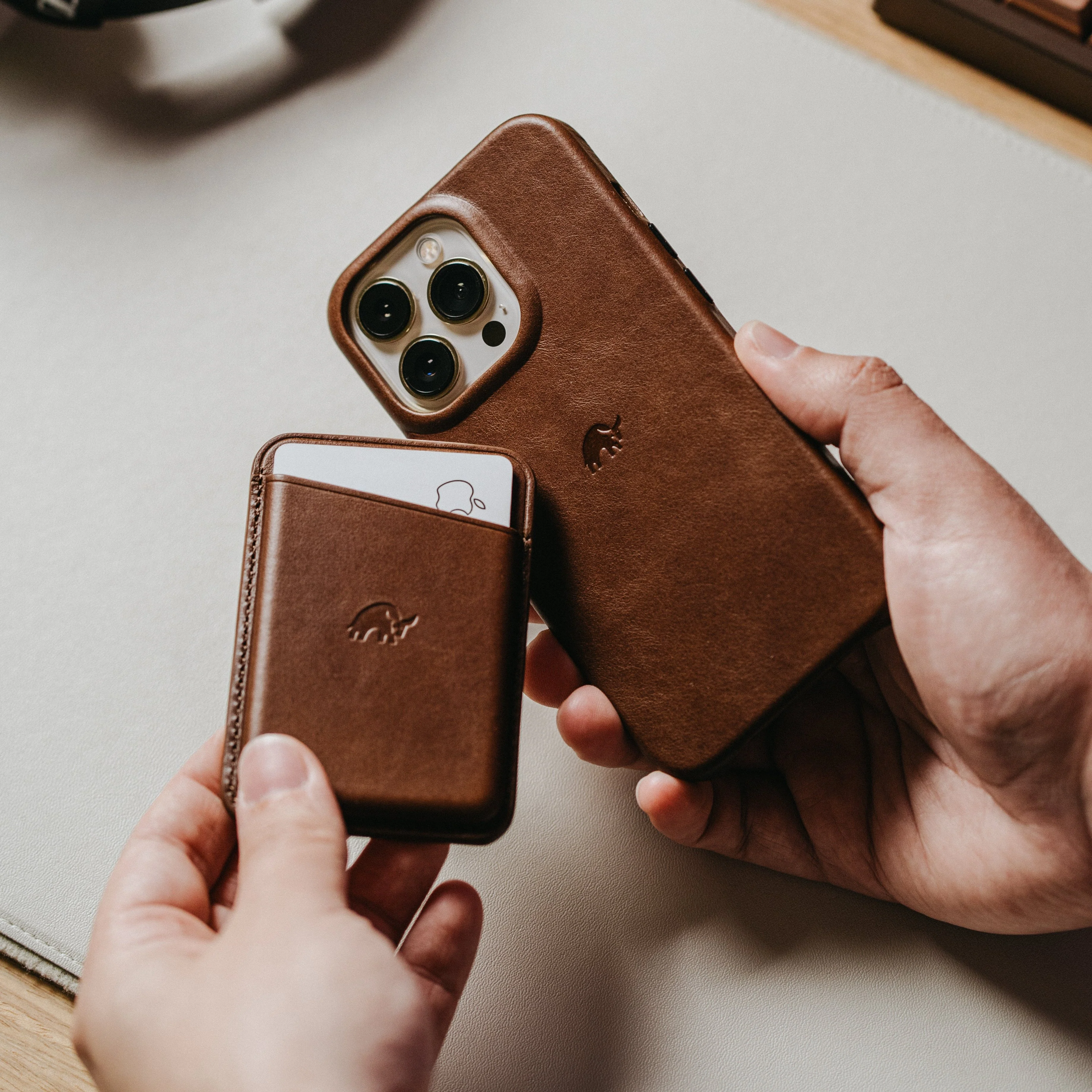 The New Contemporary Case - TERRA - Image 9
