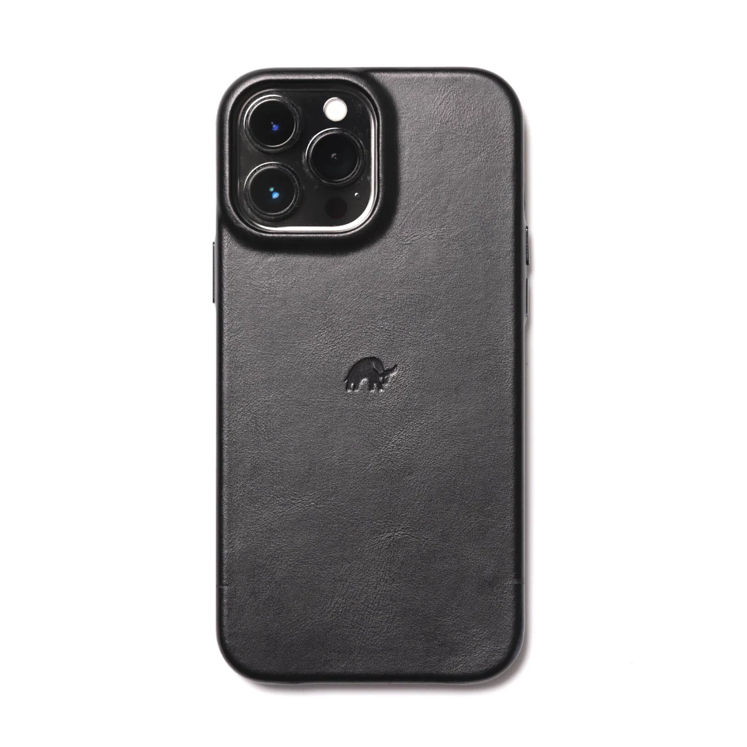 WARRANTY REPLACEMENT - Image 5