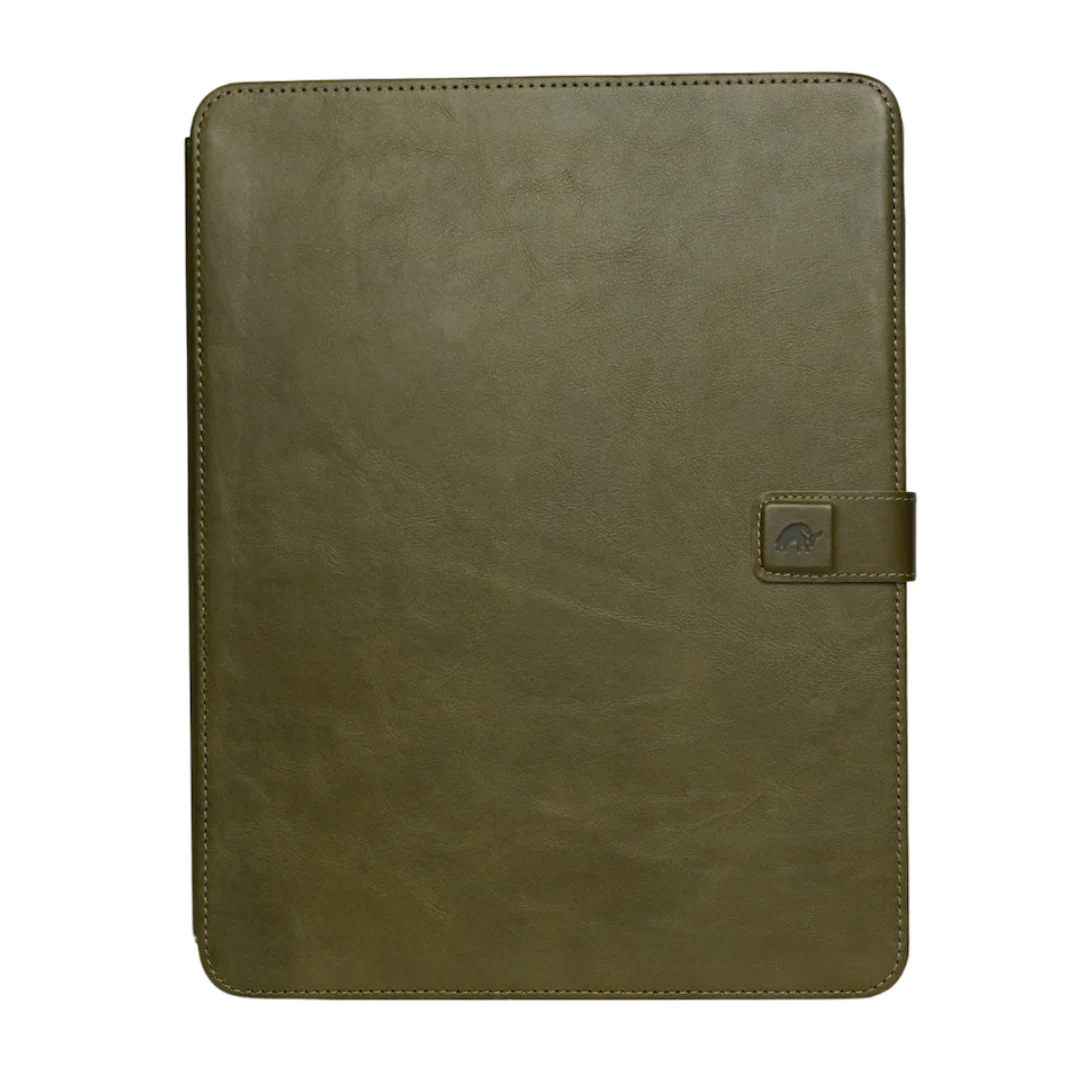 WARRANTY REPLACEMENT - MAVERICK - Image 3